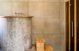 Peaceful Hideaway in South Downs - Foto 13