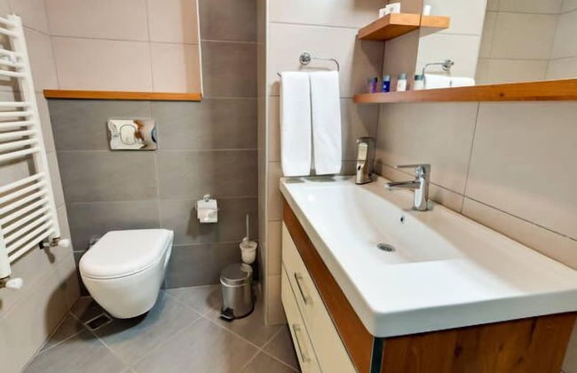 Upart Home - Foto 52