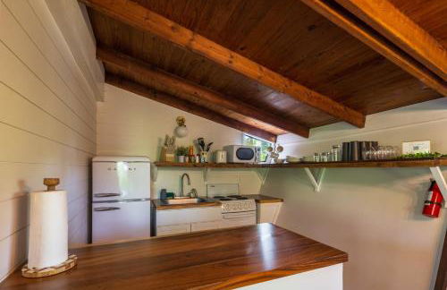 Lakefront Vibes Lake Access•Hot Tub•Firepit•Pets - Foto 54