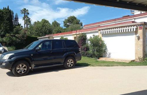 Roger Apartment 29 Platja d'Aro - Foto 24