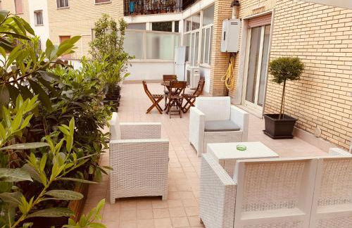 A Casa Di Carolina - Foto 15