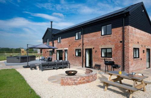 14 Bed in Welshpool oc-90568 - Photo 11