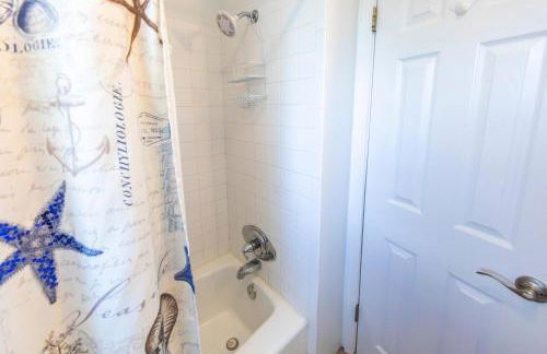 Whispering Sands #2b - Foto 19