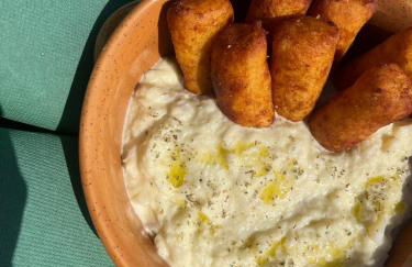 Agriturismo Girasole - Foto 28