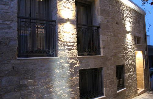 Myron Luxury Living - Foto 53