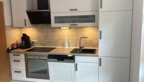 Landhaus Saterland Ferienwohnung Emsland Ostfriesland Nordsee - Foto 5