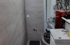 Apartment Mirna - Foto 21