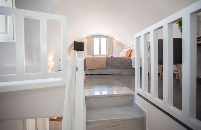 Mathios Luxury Homes - Foto 10