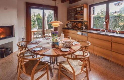 Nice Home In Fumane -Vr- - Foto 7