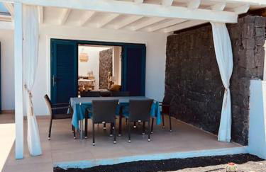 Lovely Villa Danielle - Foto 6