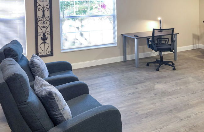 Lazy Cuckoo Inn - Foto 69