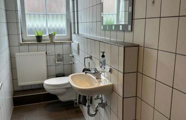 Ferienhaus Heiß - Foto 15