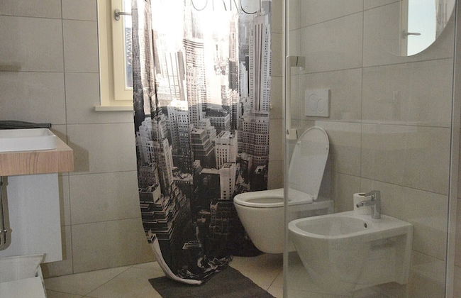 Apartment Berengario With Pool - Photo 11