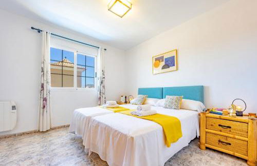 Villa Silene by Plusholidays - Foto 26