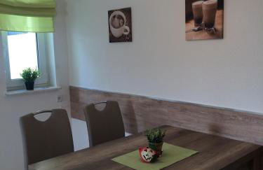 Ferienwohnungsvermietung Leitel - Foto 25