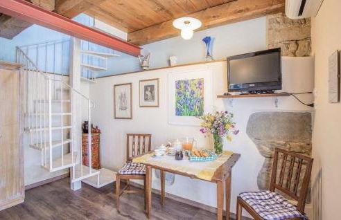 Il Moraiolo - Idromassaggio & Sauna con vista! - Foto 9