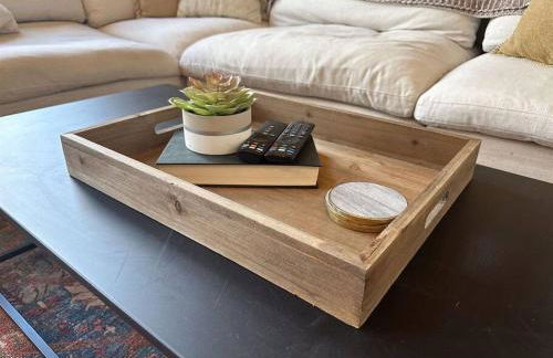 Willow A-Frame - Foto 37