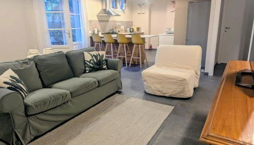 Covinaia Guest House - Foto 2