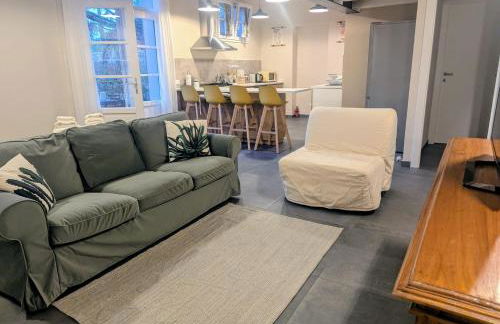 Covinaia Guest House - Foto 2