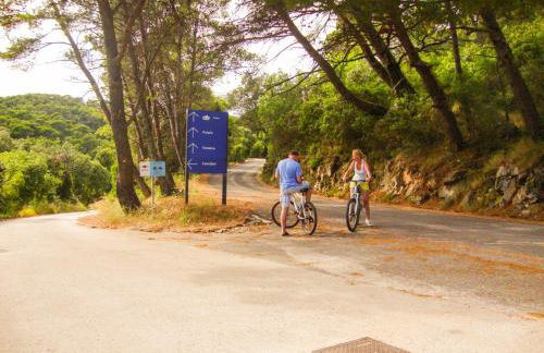 Apartments Hana - Foto 23