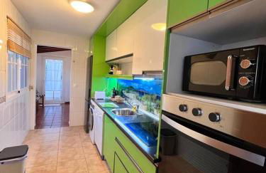 Villa VISTALEGRE relax con increíbles vistas - Foto 30