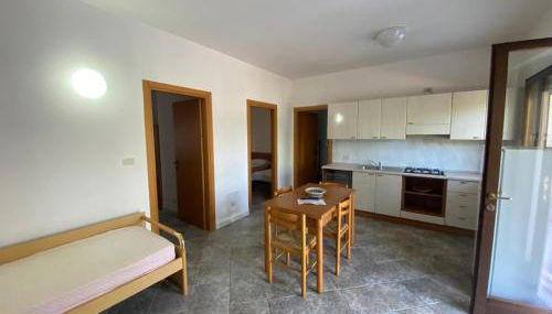 Agriturismo Valle Dei Gelsi Country House - Foto 5, stove