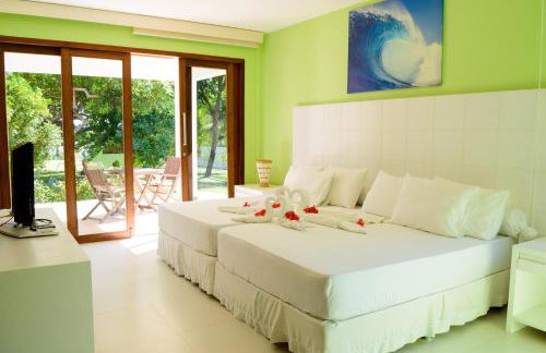 Refúgios Parajuru - Photo 9