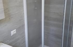 Case Vacanza Tony - Foto 19