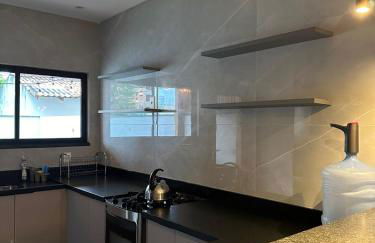 Casa Praia Canto Grande - Foto 34