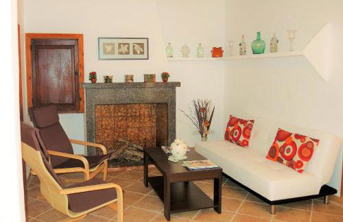 Casa Campet - Foto 39