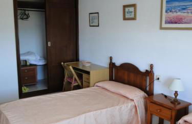 Apartamentos Blanco - Foto 68