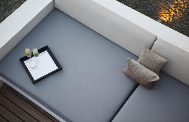 Villa Zest At Lime Samui-bang Makham - Foto 40