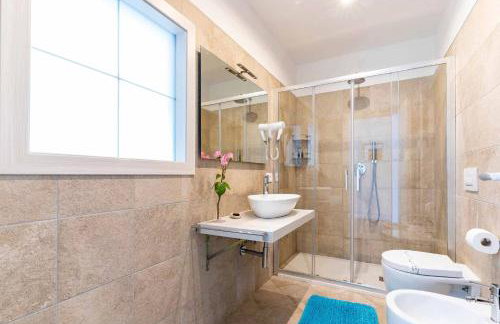 Ledro Lake Suites - Foto 28