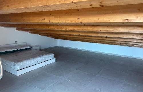 Villa Nigró - Photo 33