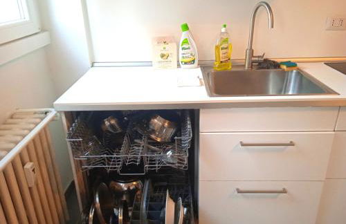 Casa Clorofilla - Foto 27