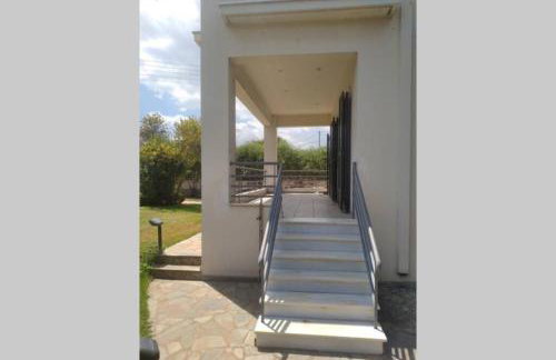 Mega pool and BBQ villa - Foto 54