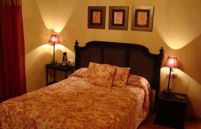 A Casa de Mañas - Foto 13