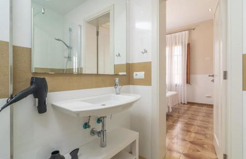 Can Bombarda - Foto 43