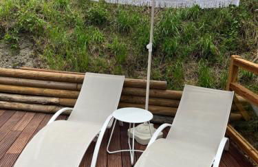 CASA VITTORIA - Foto 54