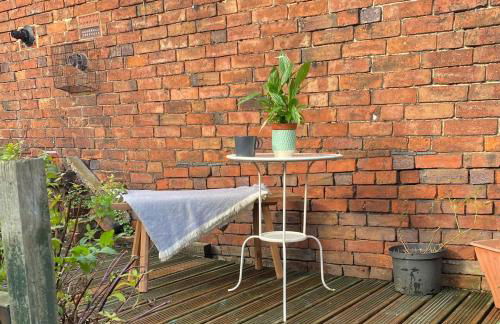 Old country cottage - Foto 14