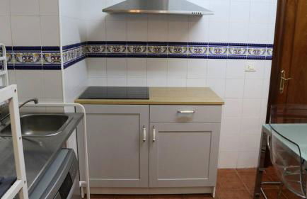 Riojania El Olivo - Foto 3