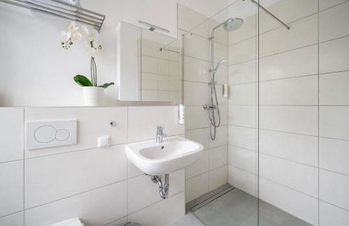 Servus Apartments by Homaris - Foto 7