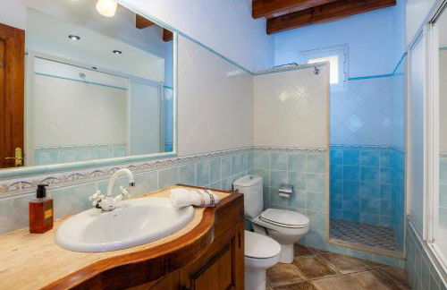 Can Bordoy - Foto 20