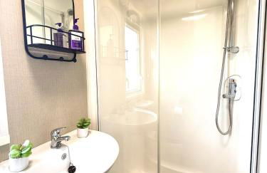 Seashell Retreat - Foto 26