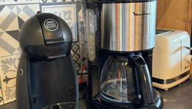 Appartement 4 personnes au pied des pistes à La Plagne Centre - Le France - Foto 3