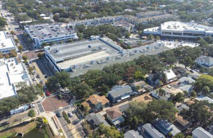 Sunny Haven by the Village - Foto 42