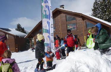 Casa rural cal Rei - Foto 85