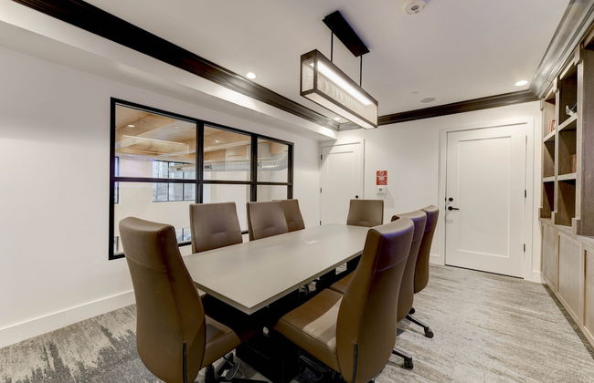 Hitop Real Estate Ventures - Foto 2