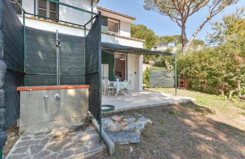 Villaggio la Serra - Appartamenti con giardino - Foto 36