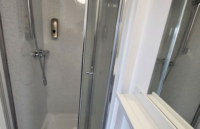 Comfortable Stay - Forest Road - Foto 54